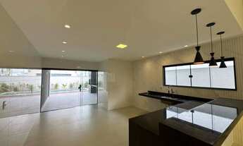 Imagem 6: Casa a venda no Alphaville Maricá