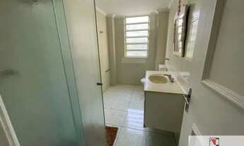 Imagem 7: Vendo Jardim Paulista com 108 mts, com 3 dormitórios sendo 1 suite