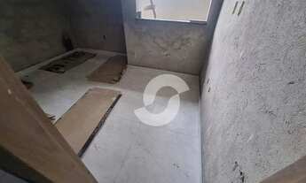 Imagem 3: Casa à venda, 85 m² por R$ 450.000,00 - Inoã - Maricá/RJ