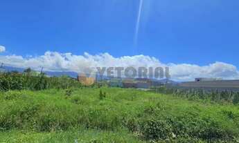 Imagem 3: Terreno à venda, 250 m² por R$ 220.000,00 - Pontal de Santa Marina - Caraguatatuba/SP