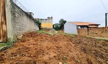 Imagem 7: Terreno 300m² Bairro Campestre São Leopoldo