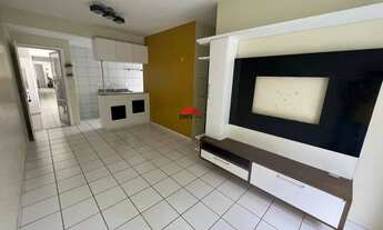 Imagem 6: Village Residence