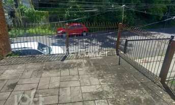 Imagem 7: Casa à venda Rua Recife, Azenha - Porto Alegre