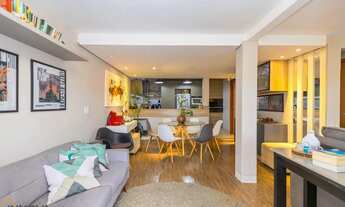 Imagem 3: Excelente Sobrado a venda no Capão Raso