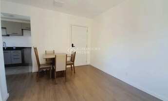 Imagem 3: Apartamento 1 quarto, vaga de garangem e churrasqueira, no bairro Partenon em Porto Alegre