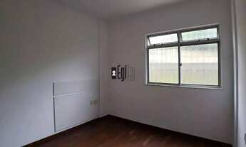 Imagem 7: Apartamento com 3 quartos, 105 m², à venda por R$ 320.000- Bom Pastor - Juiz de Fora/MG