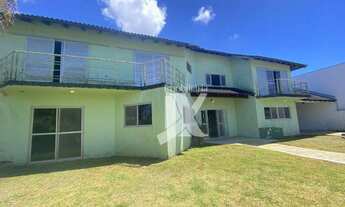 Imagem 5: Casa com 7 suítes em 2 lotes à venda, 504 m² - R$ 2.100.000 - Atami - Pontal do Paraná/PR
