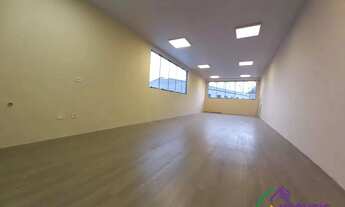 Imagem 7: COMERCIAL - CENTRO - SP