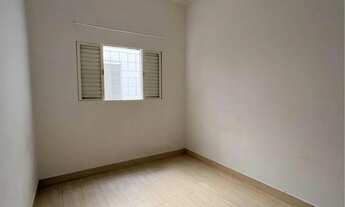 Imagem 4: 10- CASA NO SÃO BERNARDO