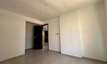 Imagem 5: Excelente apartamento 2 quartos, suíte, à venda no Horto