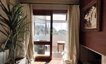 Imagem 4: Na principal Avenida de Gramado