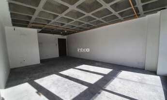 Imagem 4: SALA PARA VENDA no Walk Praia de Belas, PORTO ALEGRE/RS