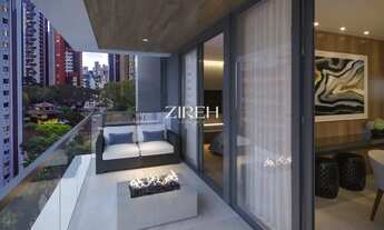 Imagem 7: VIVA O SURPREENDENTE NO MELHOR DO BATEL E ÁGUA VERDE