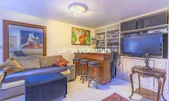 Imagem 4: Residencial Casa no Serra com 443,00 (M²), 5 quartos e 5 vagas para Venda