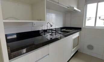 Imagem 7: Apartamento 57M² - para Alugar