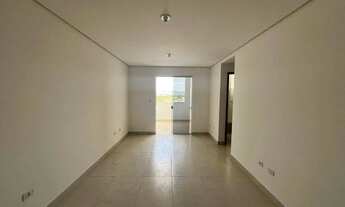 Imagem 5: APARTAMENTO Á VENDA NO PLANALTO