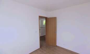 Imagem 7: Apartamento 2Q para aluguel | 45 m2