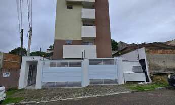 Imagem: Alugo apartamento Duplex