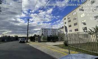 Imagem: Oportunidade Única em PORTO ALEGRE - RS