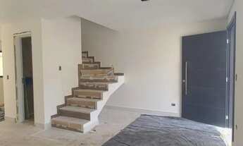 Imagem 6: Casa em Condomínio à venda em Curitiba-PR, Boqueirão: 3 quartos, 1 suíte, 1 sala, 2 banhei