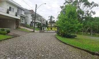 Imagem 4: Terreno à venda, 367 m² por R$ 279.000,00 - Jansen - Gravataí/RS