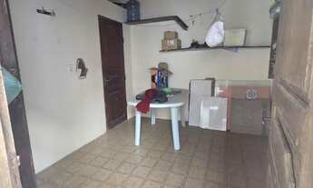 Imagem 6: VENDO CASA COM 3 QUARTOS, NO MARANHÃO NOVO - São Luís - MA