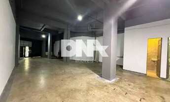 Imagem 3: Loja : / Comercial / Humaitá