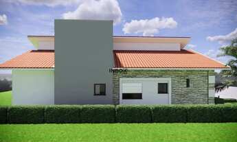 Imagem 4: INBOX CIA IMOBILIÁRIA VENDE CASA 3 QUARTOS EM CONSTRUCAO OPORTUNIDADE EM GARIBALDI