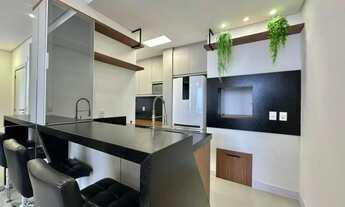 Imagem 4: Apartamento Mobiliado à venda no Centro de Capão da Canoa REF: *73691