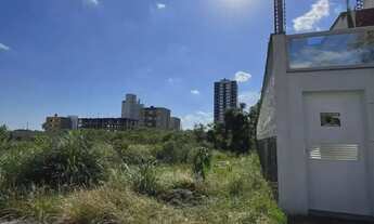 Imagem 5: Imóvel para venda tem 360 metros quadrados em Vila Verde - Caxias do Sul - RS