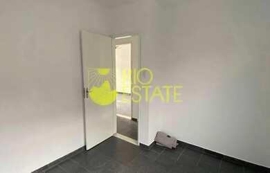 Imagem 13: Apartamento, 3 quartos, 120m² , Santo Agostinho, Volta Redonda, RJ