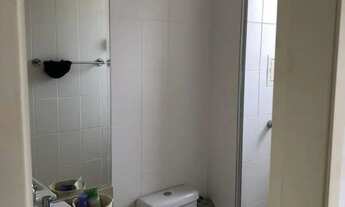 Imagem 13: Apartamento para aluguel, 105m², 2 quartos, 2 vagas, VILA DA SERRA, Nova Lima