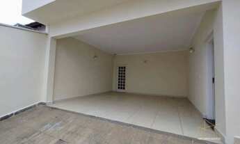 Imagem 6: Casa com 3 dormitórios, 180 m² - venda por R$ 870.000,00 ou aluguel por R$ 5.683,95/mês