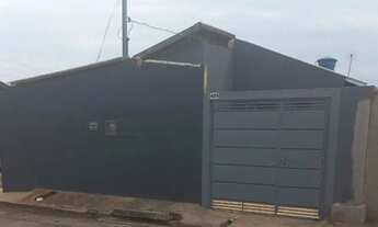 Imagem: Excelente oportunidade casa térrea com