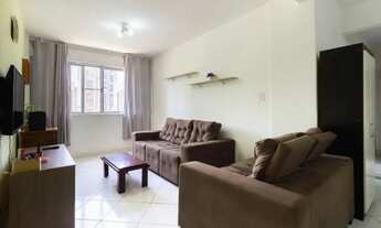 Imagem: Apartamento para venda em Vila Leopoldina