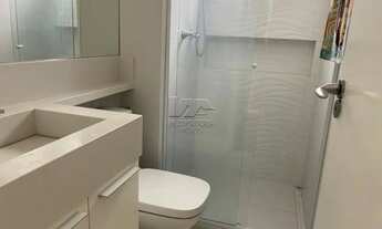 Imagem 6: SãO PAULO - Padrão - Bela Vista