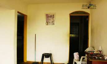 Imagem 5: Casa para Venda em RA II Gama, Setor Oeste (Gama), 3 dormitórios, 2 banheiros, 4 vagas