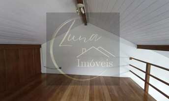 Imagem 3: Apartamento para Venda em Florianópolis, Rio Tavares, 2 dormitórios, 1 banheiro, 3 vagas