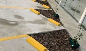 Imagem 2: CONJ. COMERCIAL - CENTRO - SP