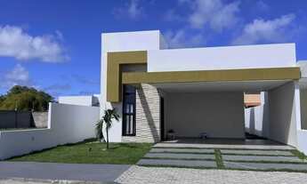 Imagem: Sol e Praia 3213