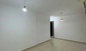 Imagem 2: Imóvel para venda possui 85 metros quadrados com 2 quartos em Ponta Negra - Manaus - AM