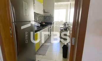 Imagem 7: EXCELENTE APARTAMENTO NO SETOR NOVA SUIÇA