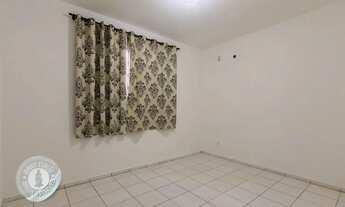 Imagem 7: VENDA - Apartamento com 2 dormitórios, com 1 vaga de garagem, no bairro Água Verde em Blum