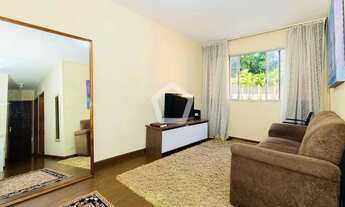 Imagem 2: Apartamento em Água Fria