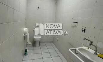 Imagem 7: GALPAO COMERCIAL em SÃO PAULO - SP, JARDIM JAPÃO