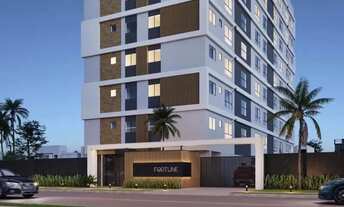 Imagem: Apartamento - Curitiba PR