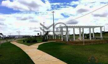 Imagem 6: Terreno à venda 457M², Jardim Itália, Cuiabá - MT