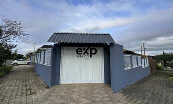 Imagem 6: ? Imóvel de Alto Padrão à Venda Jardim Letícia