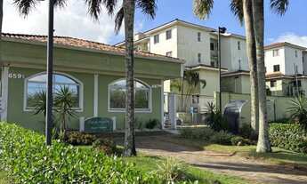 Imagem: Apartamento Recém-Reformado no Residencial