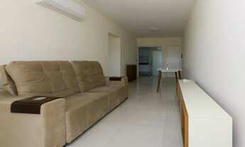 Imagem 6: Apartamento com 3 quartos com para Alugar no bairro Marechal Rondon com 100,68m²